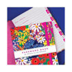 Picture of RACHEL ELLEN PASSWORD BOOK